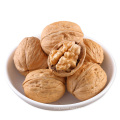 Top Grade Chinese 185 Nuts Kernels Walnut Kernel Light Halves Walnut Kernel Without Shell Nus Snacks